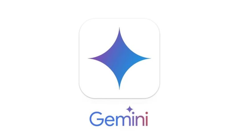 Google’s Gemini AI Trains On Your Chats By Default: Here’s How To Stop It Google’s Gemini AI Trains On Your Chats By Default: Here’s How To Stop It