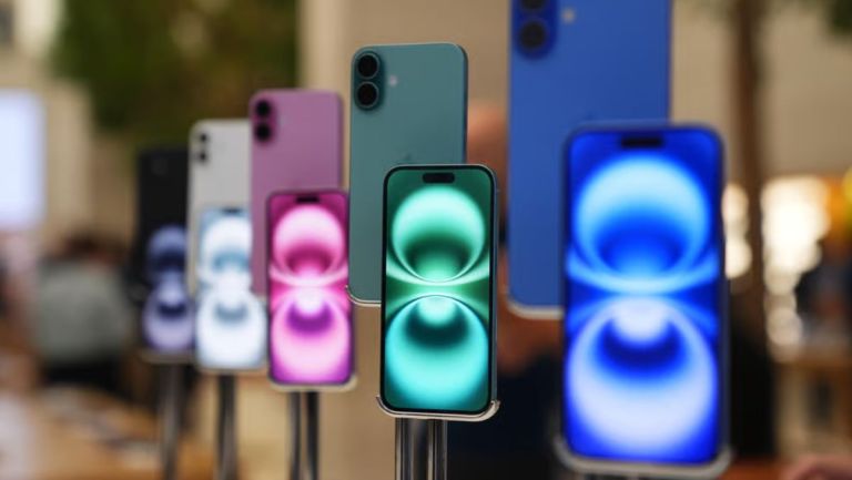 Apple iPhone 18 Might Not Arrive In 2026, Even As iPhone 17 Nears Launch Apple iPhone 18 Might Not Arrive In 2026, Even As iPhone 17 Nears Launch
