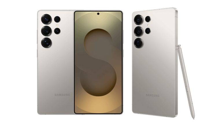From Smartphones To DSLRs: Top Picks For World Photography Day From Smartphones To DSLRs: Top Picks For World Photography Day
