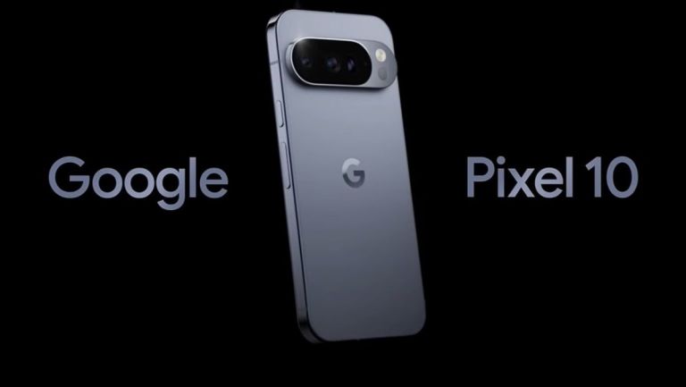 Google Pixel 10, 10 Pro, Pro XL Prices Surface Online Ahead Launch Event Tonight Google Pixel 10, 10 Pro, Pro XL Prices Surface Online Ahead Launch Event Tonight