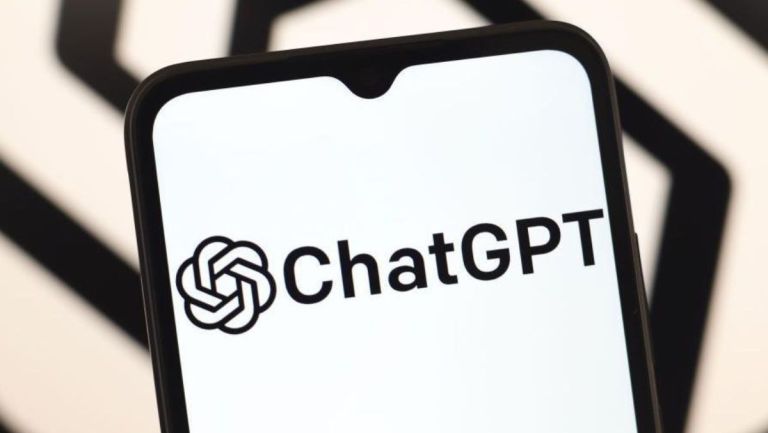 Lonely Or Overwhelmed? More Kids Now Chat With AI For Support Lonely Or Overwhelmed? More Kids Now Chat With AI For Support