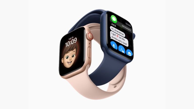 Apple Watch 2026 May Debut With Touch ID: All We Know So Far Apple Watch 2026 May Debut With Touch ID: All We Know So Far