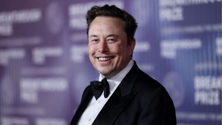 Elon Musk Announces AI-Run Microsoft Rival, Calls It ‘Macrohard’ Elon Musk Announces AI-Run Microsoft Rival, Calls It ‘Macrohard’
