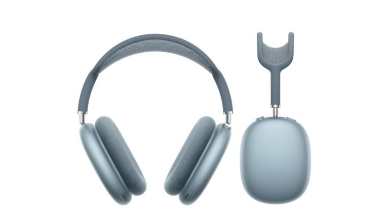 Apple Puts AirPods Max Updates On Hold Indefinitely: Report Apple Puts AirPods Max Updates On Hold Indefinitely: Report