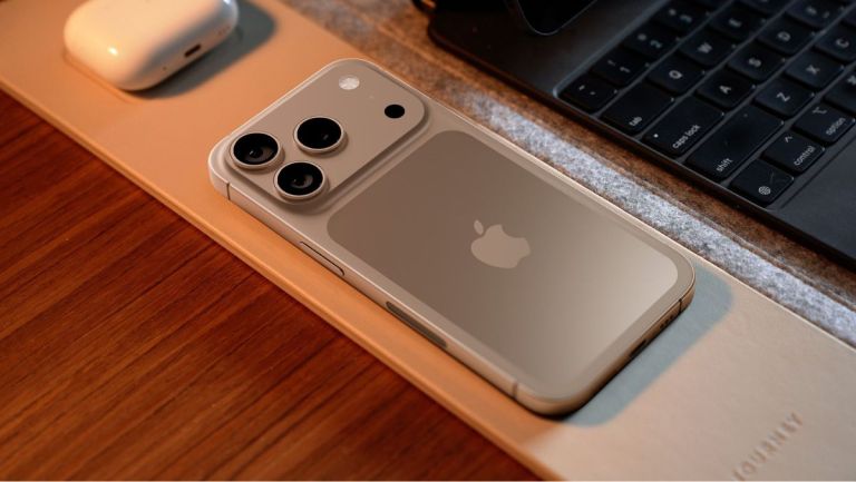 Apple iPhone 17 Colours Leaked Before Launch Event On September 9 Apple iPhone 17 Colours Leaked Before Launch Event On September 9