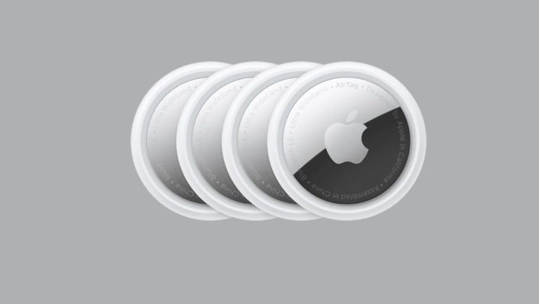 Apple AirTag 2 Rumoured For September Launch Alongside iPhone 17 Series Apple AirTag 2 Rumoured For September Launch Alongside iPhone 17 Series
