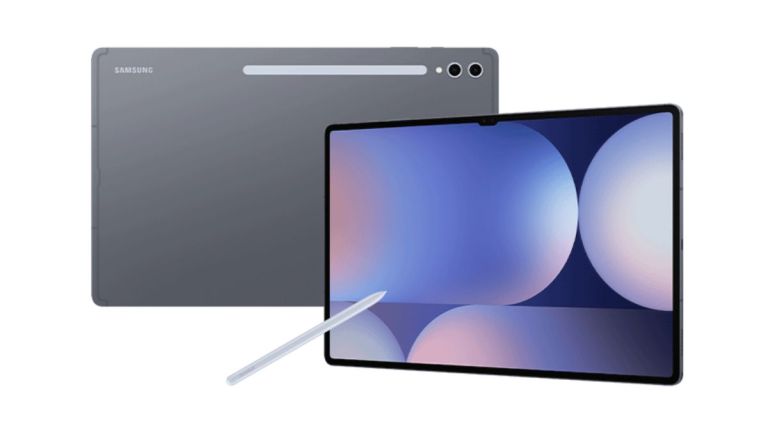 Apple Leads, Samsung Follows In Global Tablet Market Growth of 13.1%: IDC Report Apple Leads, Samsung Follows In Global Tablet Market Growth of 13.1%: IDC Report