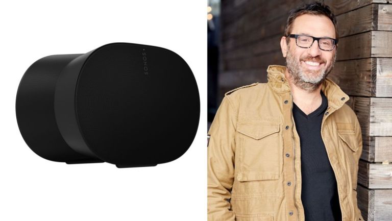 “India Is Ready for Premium Sound”: Sonos Executive “India Is Ready for Premium Sound”: Sonos Executive