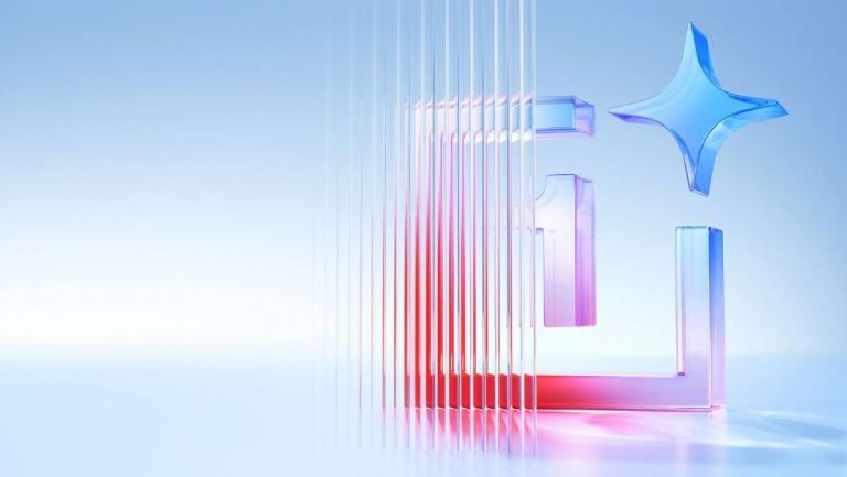 OnePlus Rolls Out AI Plus Mind: Features, Compatibility, And How It Works OnePlus Rolls Out AI Plus Mind: Features, Compatibility, And How It Works
