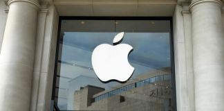 Apple Expected To Launch AI-Powered Siri, iPad Mini & M5 MacBook Air In 2026