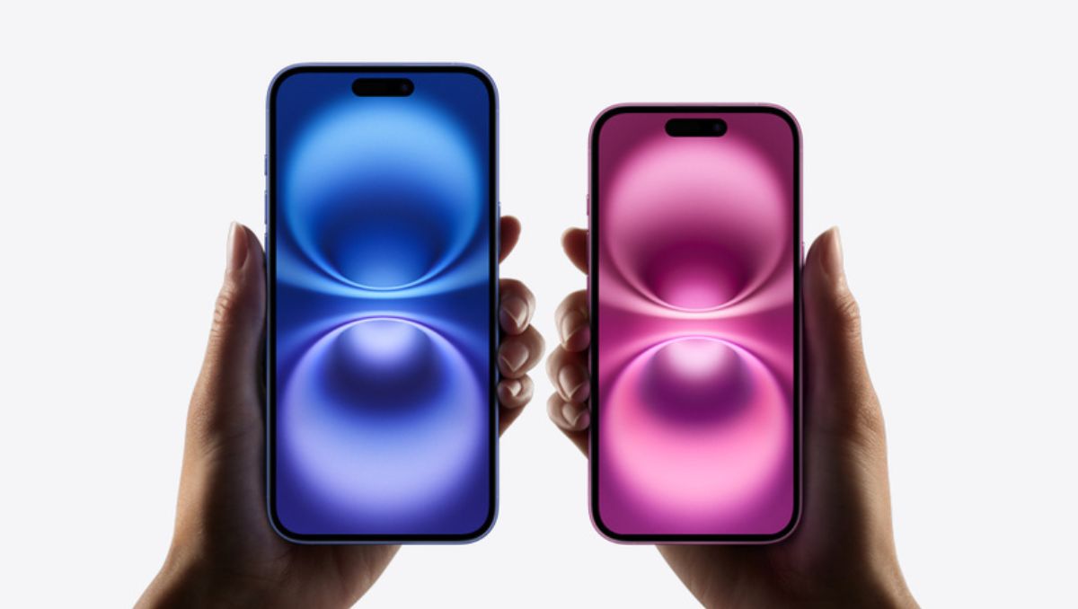 Buying a New iPhone? Here’s What You’ll Get For Trading In Your Old One In India | FROUSA NEWS Buying a New iPhone? Here’s What You’ll Get For Trading In Your Old One In India | FROUSA NEWS