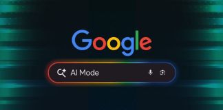 Google Introduces Handy ‘AI Mode’ Shortcut to Chrome for iPhone, iPad Users