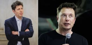 OpenAI CEO Sam Altman Says Slack Encourages Fake Work; Elon Musk Fires Back