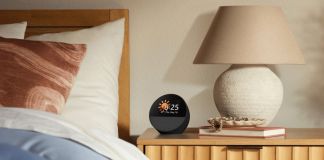 Alexa India 2025 Trends: The Funniest, Most Unexpected Things Indians Asked This Year