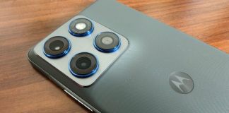 Motorola Edge 70 Review: A Thoughtful Mid-Premium Phone That Prioritises Balance