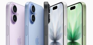 Apple Days Sale: Vijay Sales Slashes iPhone 15 Under ₹50K, iPhone 17 Gets ₹4,000 Off