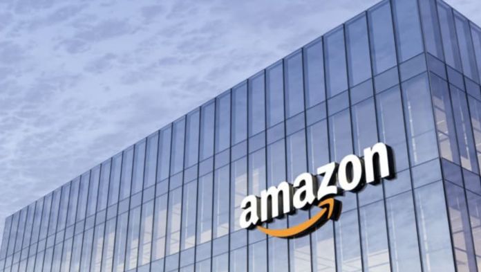 Indians Didn’t Just Buy More Tech in 2025, They Bought Better: Amazon India Indians Didn’t Just Buy More Tech in 2025, They Bought Better: Amazon India