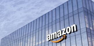 Indians Didn’t Just Buy More Tech in 2025, They Bought Better: Amazon India