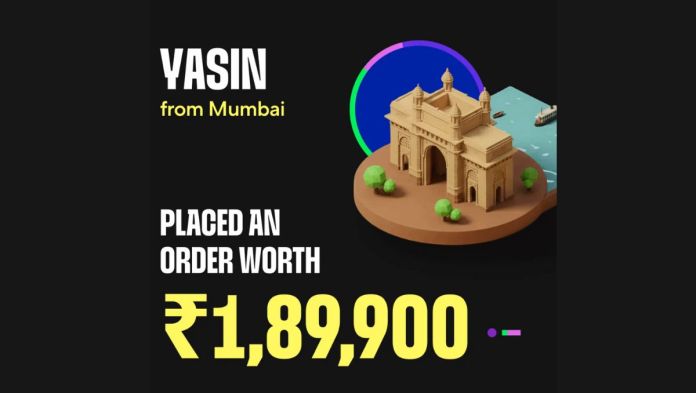 Bengaluru Chose Coffee, Mumbai Chose Energy Drinks: Zepto’s 2025 City Trends Bengaluru Chose Coffee, Mumbai Chose Energy Drinks: Zepto’s 2025 City Trends