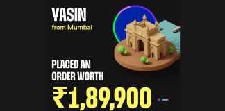 Bengaluru Chose Coffee, Mumbai Chose Energy Drinks: Zepto’s 2025 City Trends