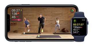 Apple Teases Major Fitness+ Update in 2026: What’s Coming
