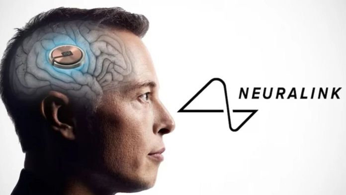 Elon Musk Says Neuralink Will Automate Brain Surgery in 2026 Elon Musk Says Neuralink Will Automate Brain Surgery in 2026