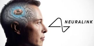 Elon Musk Says Neuralink Will Automate Brain Surgery in 2026
