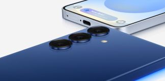 Samsung Galaxy S26 Series Could Launch Next Month: Here’s What to Expect