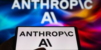 Want AI Certification? Anthropic’s Claude Courses Are Now Free