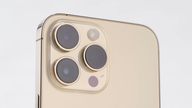 Apple Starts Mass Production Of iPhone 17 In Bengaluru And Chennai Ahead Of September Global Launch Apple Starts Mass Production Of iPhone 17 In Bengaluru And Chennai Ahead Of September Global Launch