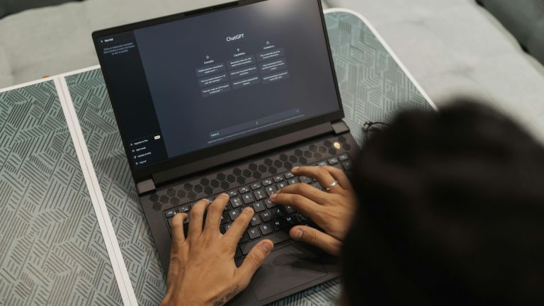 OpenAI’s First India Office Set To Accelerate AI Adoption Across The Country OpenAI’s First India Office Set To Accelerate AI Adoption Across The Country