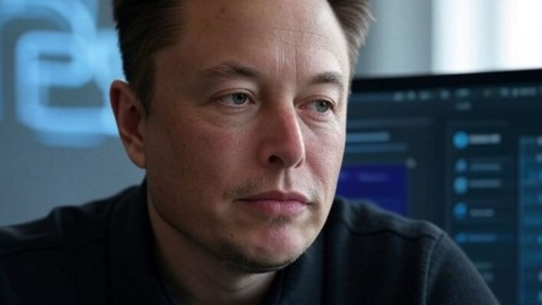 Elon Musk’s xAI Releases Grok 4 For Free Globally, Challenges OpenAI’s GPT-5 Launch Elon Musk’s xAI Releases Grok 4 For Free Globally, Challenges OpenAI’s GPT-5 Launch