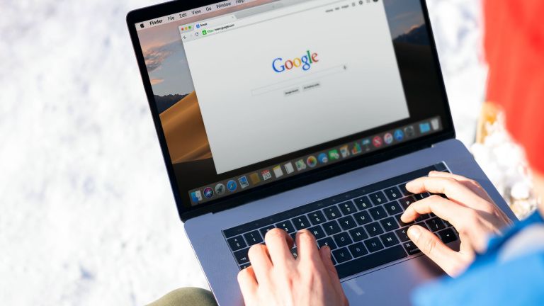 Google Gemini Canvas On Android: New Features Could Transform Mobile AI Experience Google Gemini Canvas On Android: New Features Could Transform Mobile AI Experience