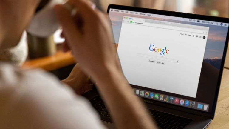 Google Drive Introduces Google Vids: Web-Based Video Editing For Clips, Music, Text, Images And GIFs Google Drive Introduces Google Vids: Web-Based Video Editing For Clips, Music, Text, Images And GIFs