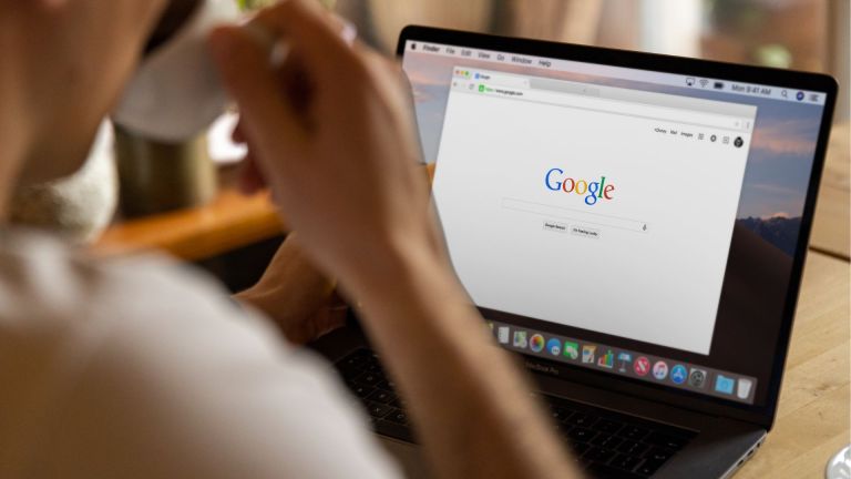 Google Tests Live Translate In Circle To Search For Real-Time Screen Translation Google Tests Live Translate In Circle To Search For Real-Time Screen Translation