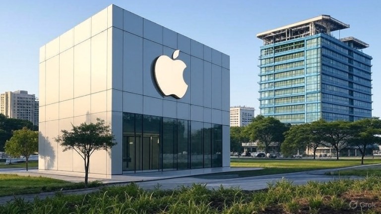 UK Abandons Apple Backdoor Order; Eases Tensions Over iCloud Encryption UK Abandons Apple Backdoor Order; Eases Tensions Over iCloud Encryption