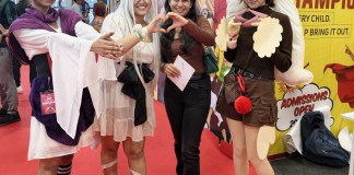 Vivo X300 Pro Review: 5 Things I Liked and 2 Things I Didn’t