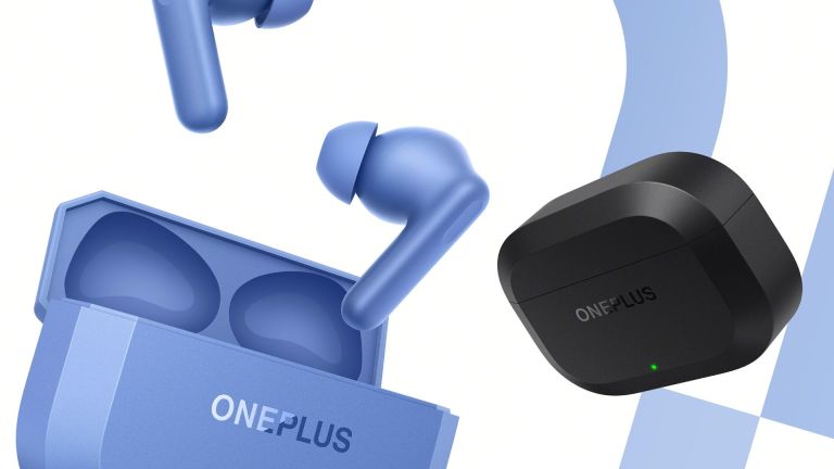 OnePlus Nord Buds 3r Launched In India With 54-Hour Battery, Smart Features And Rs 1,599 Intro Price OnePlus Nord Buds 3r Launched In India With 54-Hour Battery, Smart Features And Rs 1,599 Intro Price