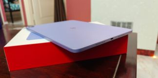 OnePlus Pad Go 2 First Impressions: AI Tools, Open Canvas Multitasking And Big Battery