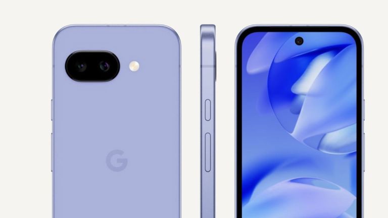 Google Pixel 10 Pro XL AnTuTu Scores Reveal Tensor G5 CPU Gains But GPU Falls Behind Flagship Rivals Google Pixel 10 Pro XL AnTuTu Scores Reveal Tensor G5 CPU Gains But GPU Falls Behind Flagship Rivals