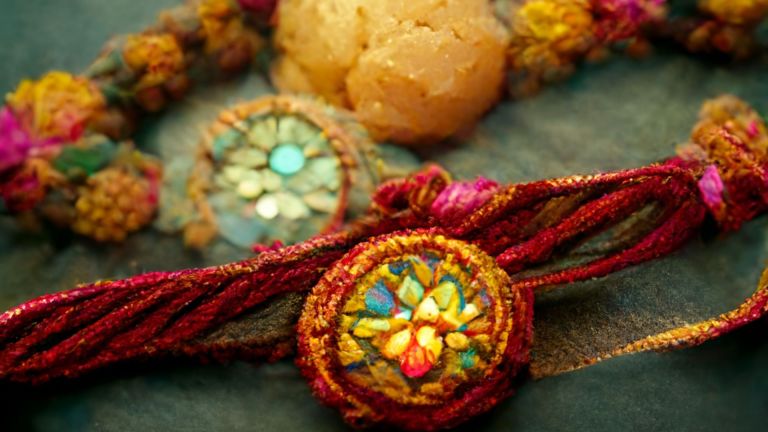 This Raksha Bandhan, Amazon Pay Lets You Gift Memories, Not Just Money This Raksha Bandhan, Amazon Pay Lets You Gift Memories, Not Just Money