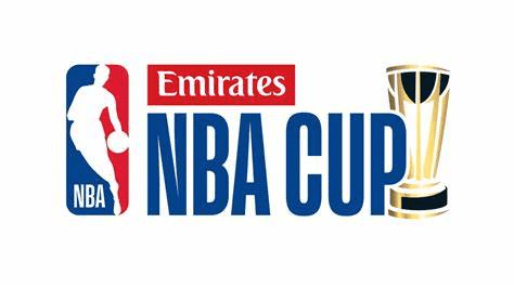 2025 NBA Cup Schedule; Matchups and TV Lineup – Sports Brackets 2025 NBA Cup Schedule; Matchups and TV Lineup – Sports Brackets