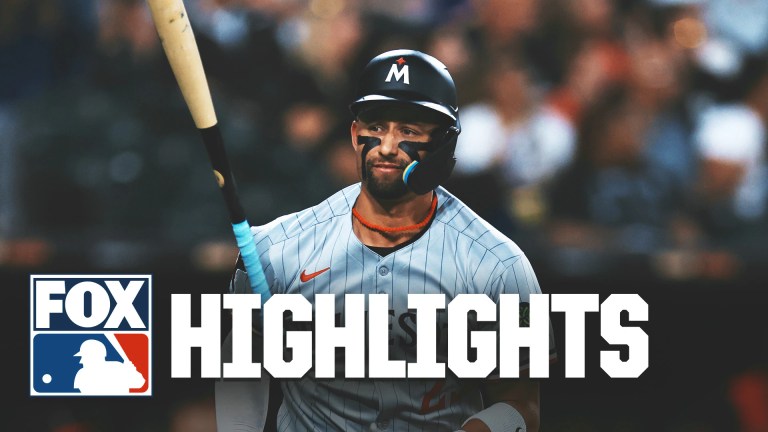 Twins vs. White Sox Highlights | MLB on FOX Twins vs. White Sox Highlights | MLB on FOX