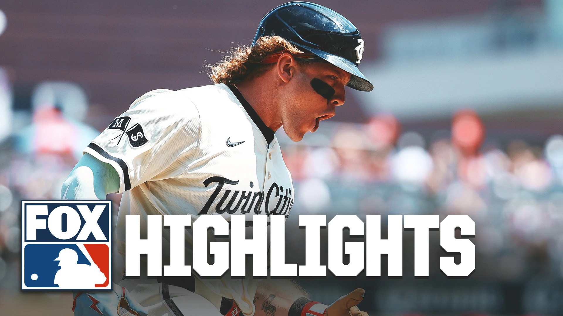 Cubs vs. Twins Highlights | MLB on FOX | FROUSA Media Cubs vs. Twins Highlights | MLB on FOX | FROUSA Media
