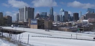 Texas winter weather: Austin Energy prepared for upcoming arctic blast