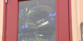 Caldwell County deputy constable deadly shooting: Funeral information