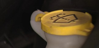 Austin winter weather: AFD reports several broken pipes across the city