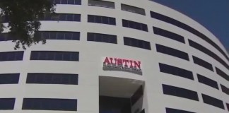 Austin ISD released from TEA oversight over special education