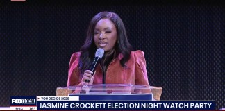 Texas Primary: Attorney speaks on confusion after Texas Supreme Court blocks votes cast late