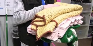 Austin winter storm: How to safely use space heaters during freezing temps